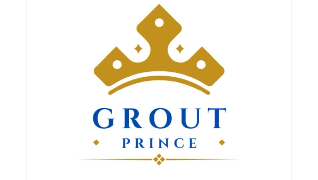 groutprinceae.com