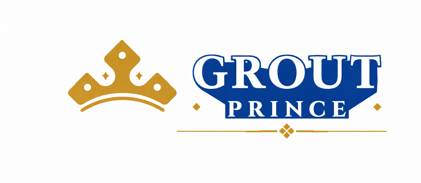 groutprinceae.com