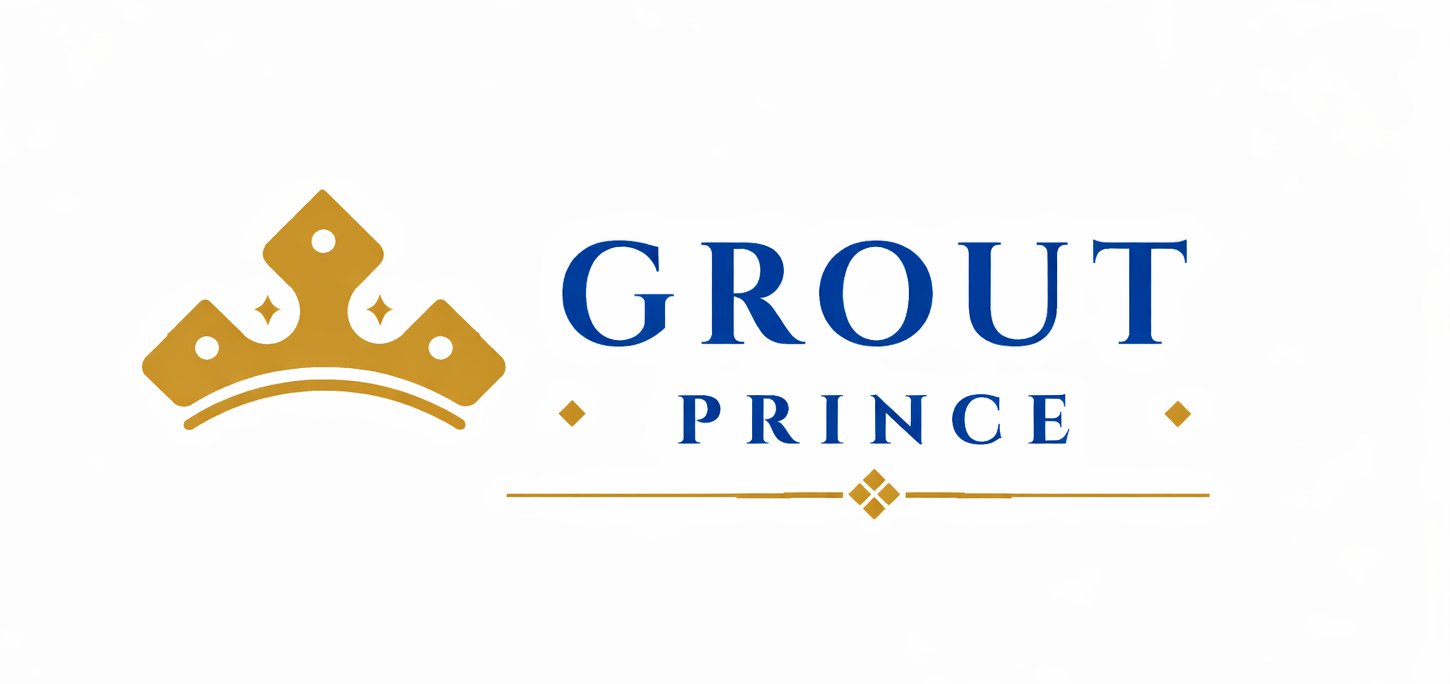 groutprinceae.com
