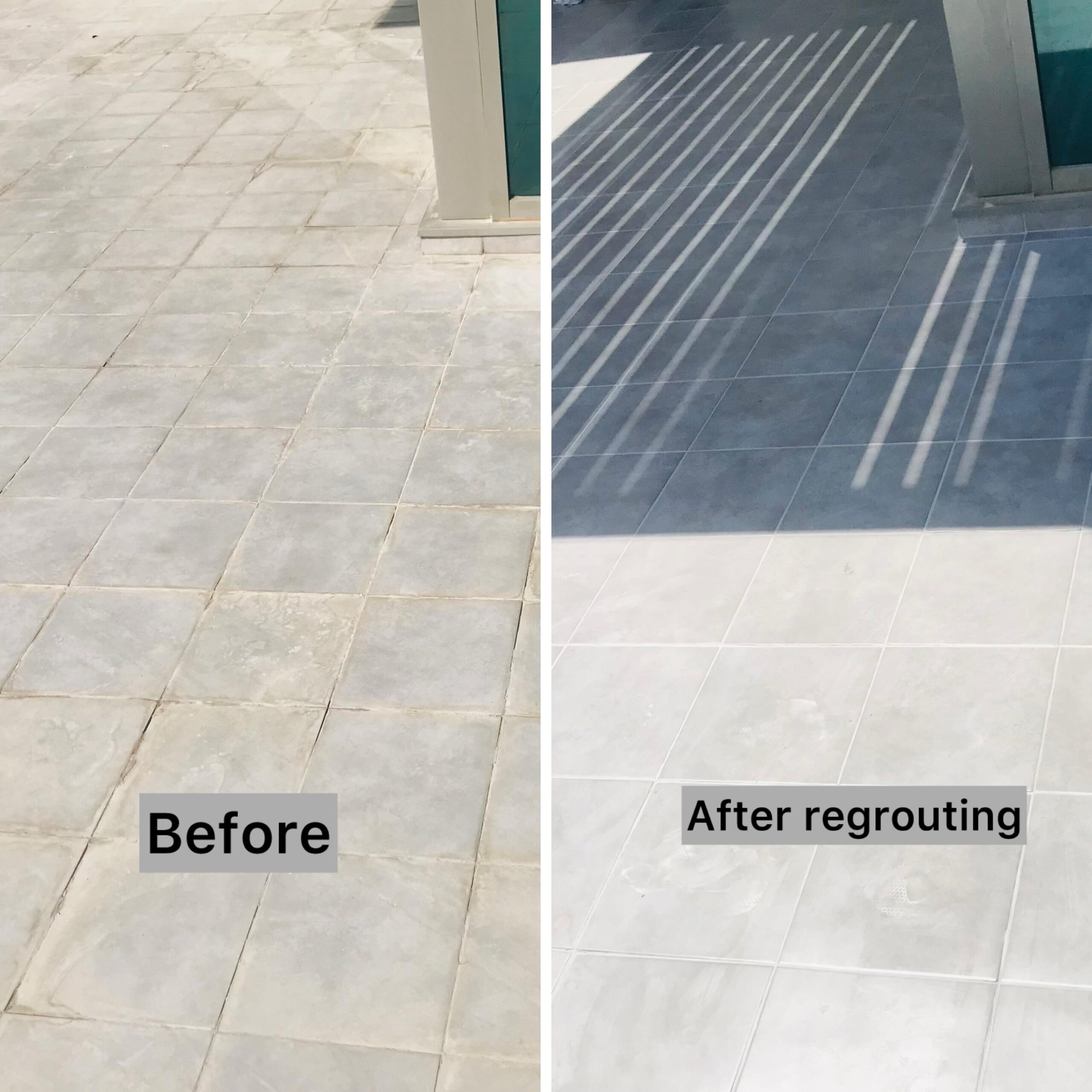 WhatsApp Image 2026-02-02 at 8.18.39 PM (2)