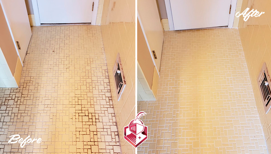 westchester-1-mosaic-tile-grout-repair
